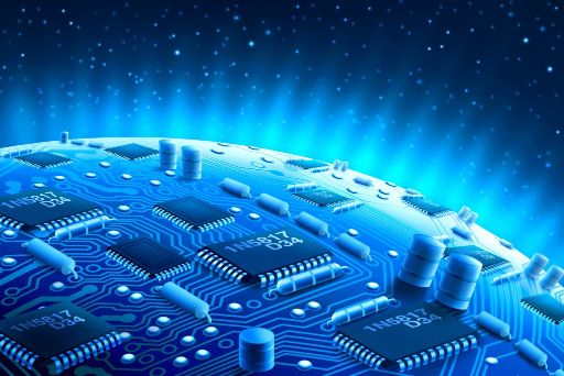 How do I become a medical biller in California