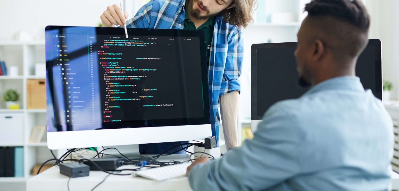 What is medical billing in USA